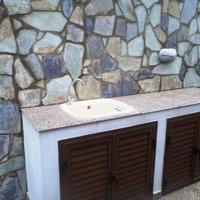 Вилла на Кипре, Лимасол, Никосия, 150 кв.м.