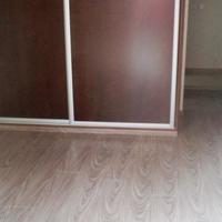 Вилла на Кипре, Лимасол, Никосия, 150 кв.м.