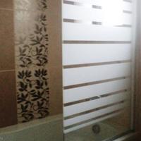 Вилла на Кипре, Лимасол, Никосия, 150 кв.м.