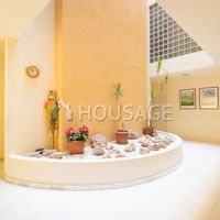 Apartment in Republic of Cyprus, Lemesou, 184 sq.m.