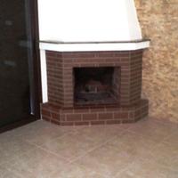 Вилла на Кипре, Лимасол, Никосия, 150 кв.м.