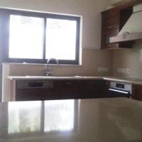 Вилла на Кипре, Лимасол, Никосия, 150 кв.м.