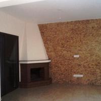 Вилла на Кипре, Лимасол, Никосия, 150 кв.м.