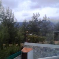 Вилла на Кипре, Лимасол, Никосия, 150 кв.м.