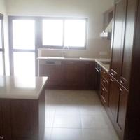 Вилла на Кипре, Лимасол, Никосия, 150 кв.м.