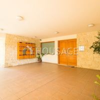 Apartment in Republic of Cyprus, Lemesou, 184 sq.m.