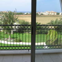 Таунхаус на Кипре, Пафос, Никосия, 90 кв.м.