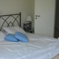 Таунхаус на Кипре, Пафос, Никосия, 90 кв.м.