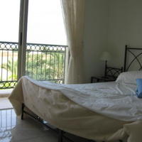 Таунхаус на Кипре, Пафос, Никосия, 90 кв.м.