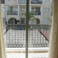 Таунхаус на Кипре, Пафос, Никосия, 90 кв.м.