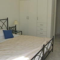 Таунхаус на Кипре, Пафос, Никосия, 90 кв.м.