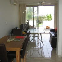 Таунхаус на Кипре, Пафос, Никосия, 90 кв.м.