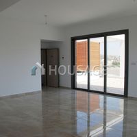 Апартаменты на Кипре, Лимасол, 203 кв.м.