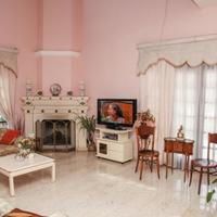 Вилла на Кипре, Пафос, Никосия, 500 кв.м.