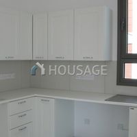 Апартаменты на Кипре, Лимасол, 203 кв.м.