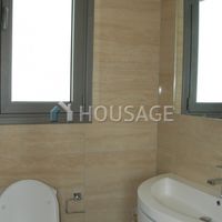 Апартаменты на Кипре, Лимасол, 203 кв.м.