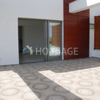 Апартаменты на Кипре, Лимасол, 203 кв.м.