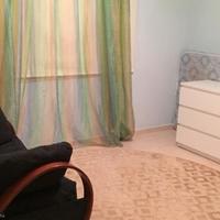 Вилла на Кипре, Пафос, Никосия, 120 кв.м.