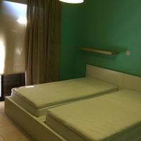 Вилла на Кипре, Пафос, Никосия, 120 кв.м.