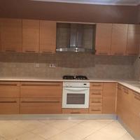 Вилла на Кипре, Пафос, Никосия, 120 кв.м.