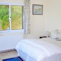 Вилла на Кипре, Пафос, Никосия, 350 кв.м.