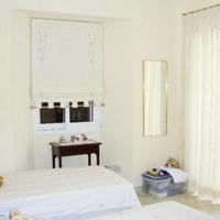 Вилла на Кипре, Пафос, Никосия, 350 кв.м.