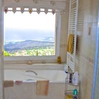 Вилла на Кипре, Пафос, Никосия, 350 кв.м.