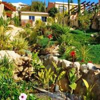 Вилла на Кипре, Пафос, Никосия, 350 кв.м.