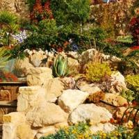 Вилла на Кипре, Пафос, Никосия, 350 кв.м.