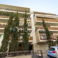 Апартаменты на Кипре, Лимасол, 105 кв.м.