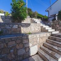 Вилла на Кипре, Пафос, Никосия, 226 кв.м.