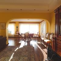 Вилла на Кипре, Пафос, Никосия, 226 кв.м.