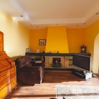 Вилла на Кипре, Пафос, Никосия, 226 кв.м.