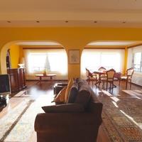 Вилла на Кипре, Пафос, Никосия, 226 кв.м.