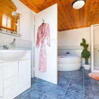 Вилла на Кипре, Пафос, Никосия, 226 кв.м.