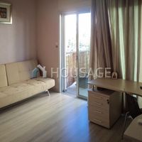 Апартаменты на Кипре, Лимасол, 105 кв.м.