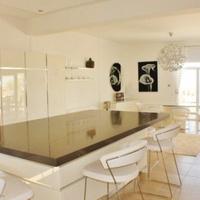 Вилла на Кипре, Пафос, Никосия, 650 кв.м.