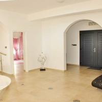 Вилла на Кипре, Пафос, Никосия, 650 кв.м.