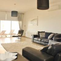 Вилла на Кипре, Пафос, Никосия, 650 кв.м.