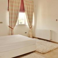 Вилла на Кипре, Пафос, Никосия, 650 кв.м.