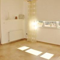 Вилла на Кипре, Пафос, Никосия, 650 кв.м.