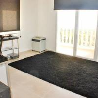 Вилла на Кипре, Пафос, Никосия, 650 кв.м.