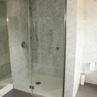 Вилла на Кипре, Пафос, Никосия, 650 кв.м.