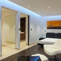 Villa in Republic of Cyprus, Eparchia Pafou, Nicosia, 339 sq.m.