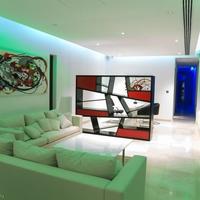 Villa in Republic of Cyprus, Eparchia Pafou, Nicosia, 339 sq.m.