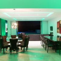 Villa in Republic of Cyprus, Eparchia Pafou, Nicosia, 339 sq.m.