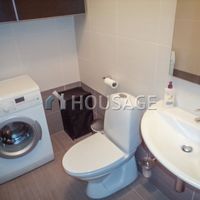 Апартаменты на Кипре, Лимасол, 105 кв.м.