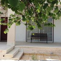 Villa in Republic of Cyprus, Eparchia Pafou, Nicosia, 154 sq.m.
