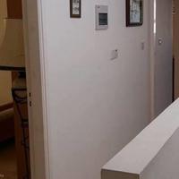 Villa in Republic of Cyprus, Eparchia Pafou, Nicosia, 154 sq.m.