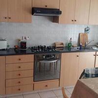 Villa in Republic of Cyprus, Eparchia Pafou, Nicosia, 154 sq.m.